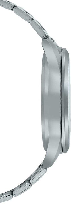 Часы Casio MTP-VD02D-1E