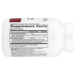 Ancient Nutrition, поддержка тестостерона для женщин и коллагена, 90 капсул