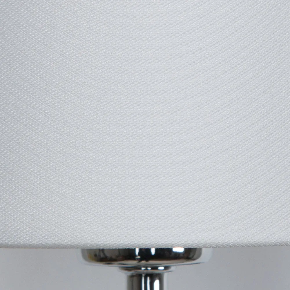 Бра Arte lamp DANIELLA