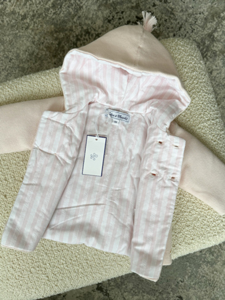 Новый кардиган Tartine et Chocolat, 68