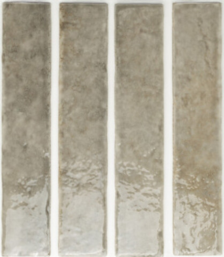 Настенная плитка POTTERS FOSSIL (133179)