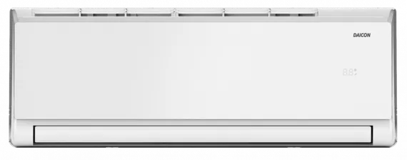 Сплит-система Daiсond DN-OS07NW/IDU/DN-OS07NW/ODU Odys
