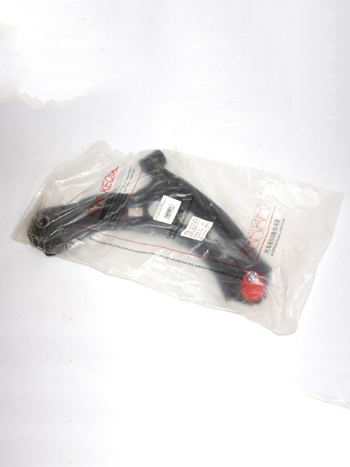 Рычаг передний правый B511F2602020200 для Changan Alsvin