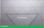 Игровой монитор ViewSonic VX1755