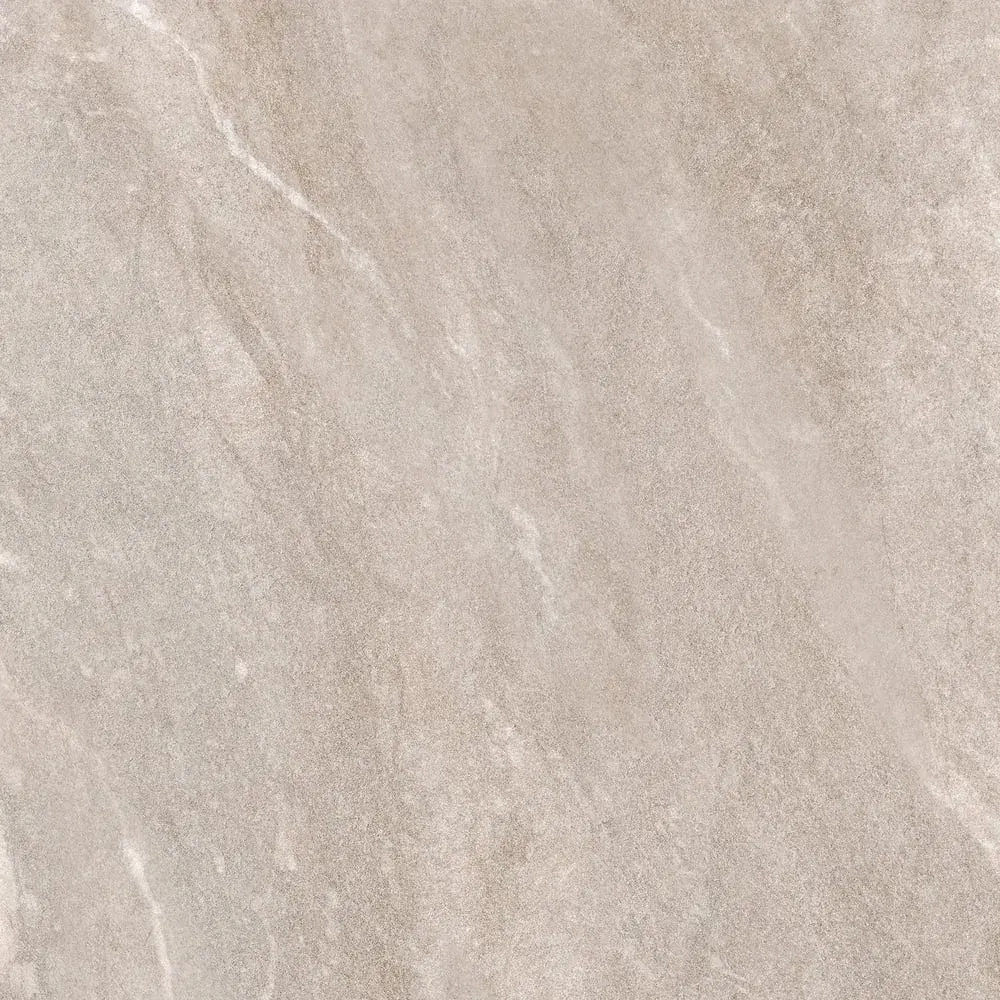 Керамогранит Alma Ceramica GFU04ANG04R Angara 60x60 бежевый матовый под камень