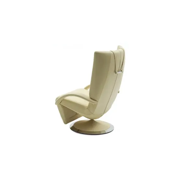 Berg Basic Beige