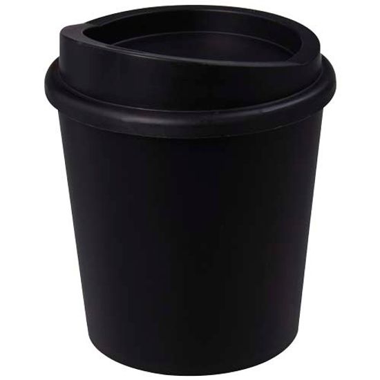 Americano® Switch кружка 200 мл с крышкой