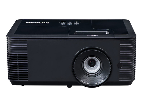 Проектор InFocus IN2139WU