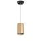 Комплект с подвесным светильником Lightstar Rullo (214440+590057) RP440