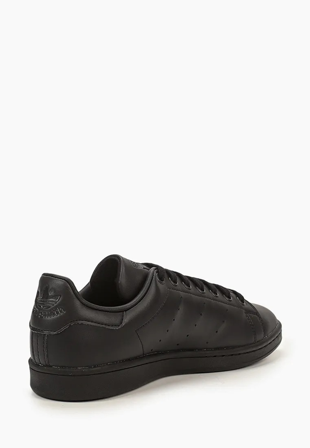 Кроссовки мужские adidas Originals STAN SMITH