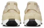 Кроссовки Nike Go Flyease "Sand Drift" (Женская размерная сетка)
