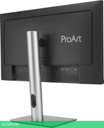Монитор ASUS ProArt PA24ACRV