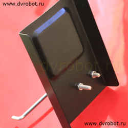 Подставка для паяльника - В3