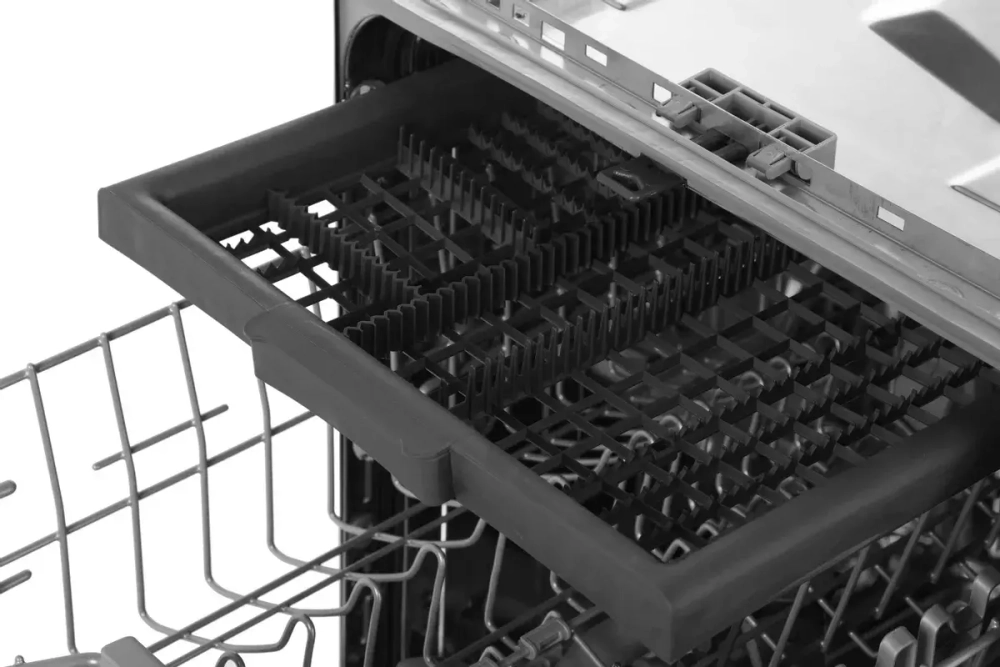 Встраиваемая посудомоечная машина Hotpoint HIS 6C59
