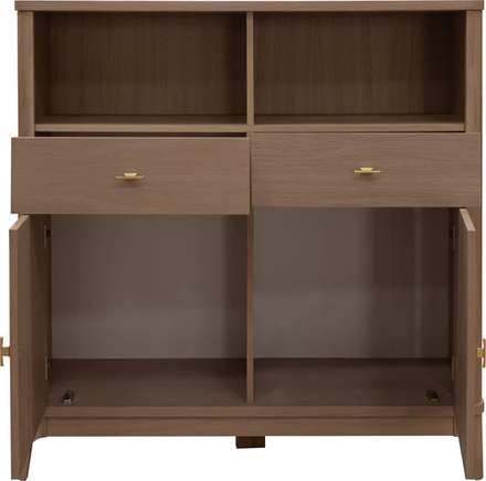 Тумба «Армани» П1.135.0.04