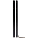 Соединитель Makita для направляющей шины 198885-7