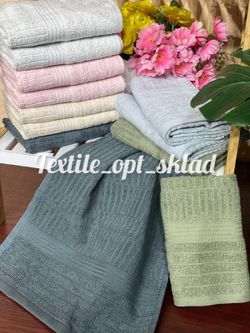 Пол Узб Лиц ХАЙТЕК