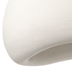 611086 Люстра SIGMA 1х20W E27 БЕЛЫЙ