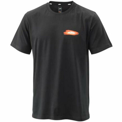 Футболка KTM "BEAST TEE"