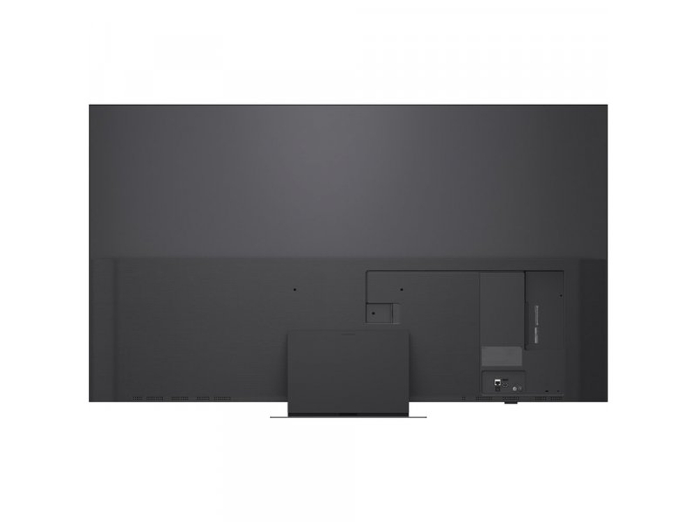 Mini RGB Evo телевизор LG 75MRGB86B6A 4K Ultra HD