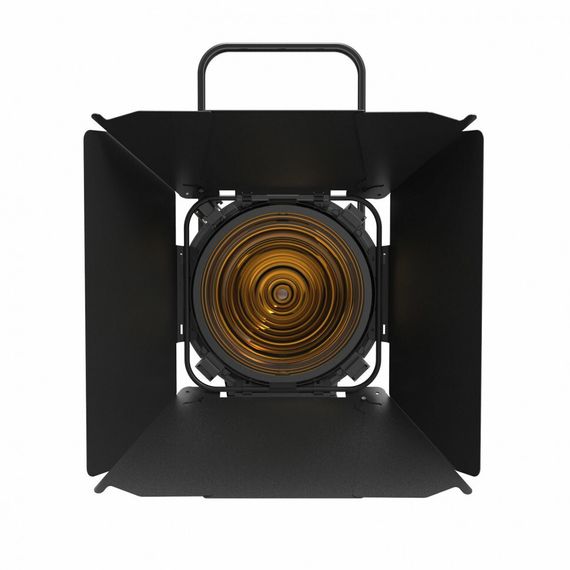 ACME THEATRE SPOT 300 WW