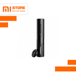Электрический штопор Xiaomi Circle Joy Darth Vade CJ-EKPQ05