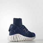 Кроссовки Adidas Originals Tubular Doom Night Marine
