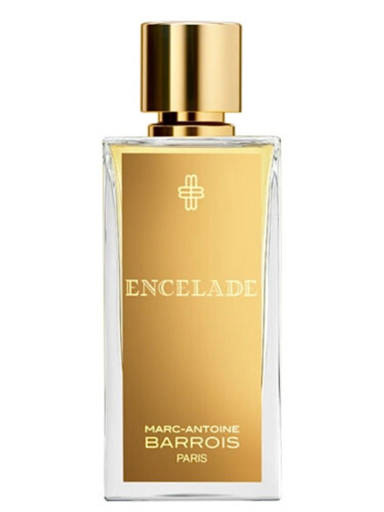 MARC-ANTOINE BARROIS ENCELADE 1ml