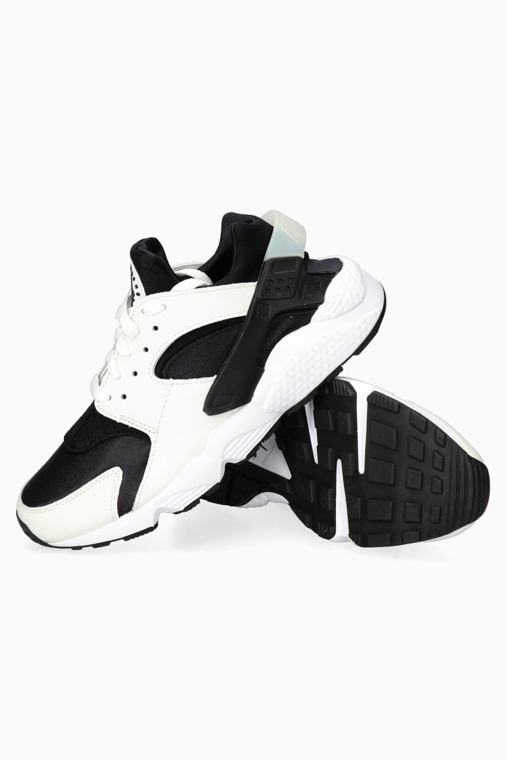 Кроссовки Nike Air Huarache