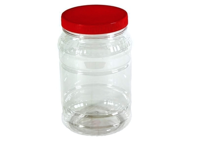 Банка 2л ПЭТ