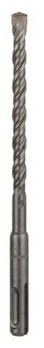 Бур BOSCH SDS+ 5х50х115мм (1618596164)