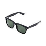 Очки RayBan, 0RB4260D-601/9A