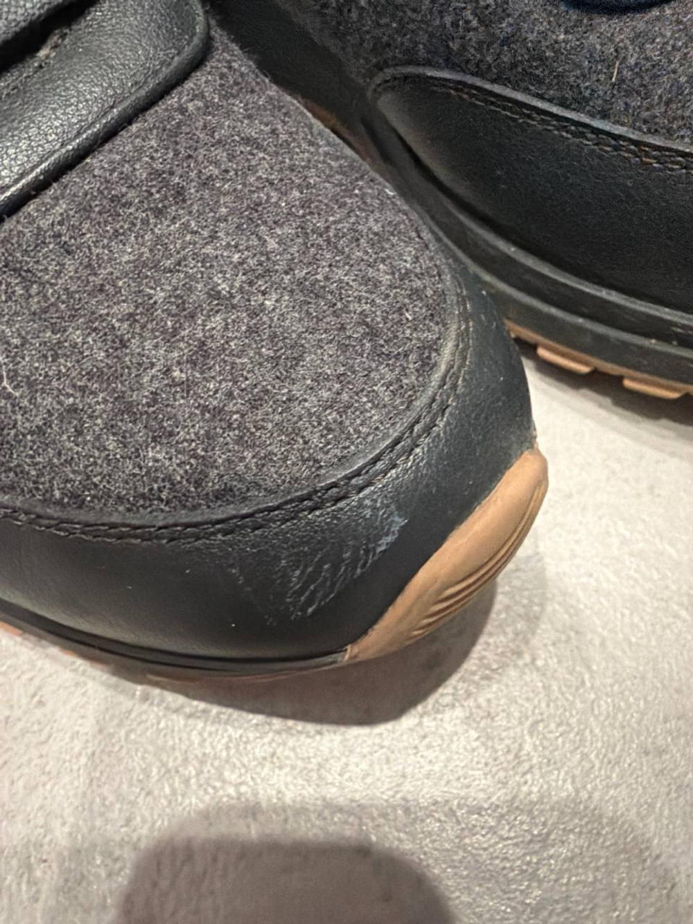 Кроссовки 12 storeez