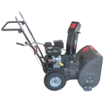 Снегоуборщик EVOline SBG 560 (с двигателем Zongshen)