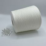 ALPES 46% вискоза 29% полиэстер 25% эластан