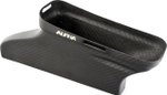 Система холодного впуска AMS Performance Mercedes-Benz AMG M133 Carbon Fiber Performance Intake System