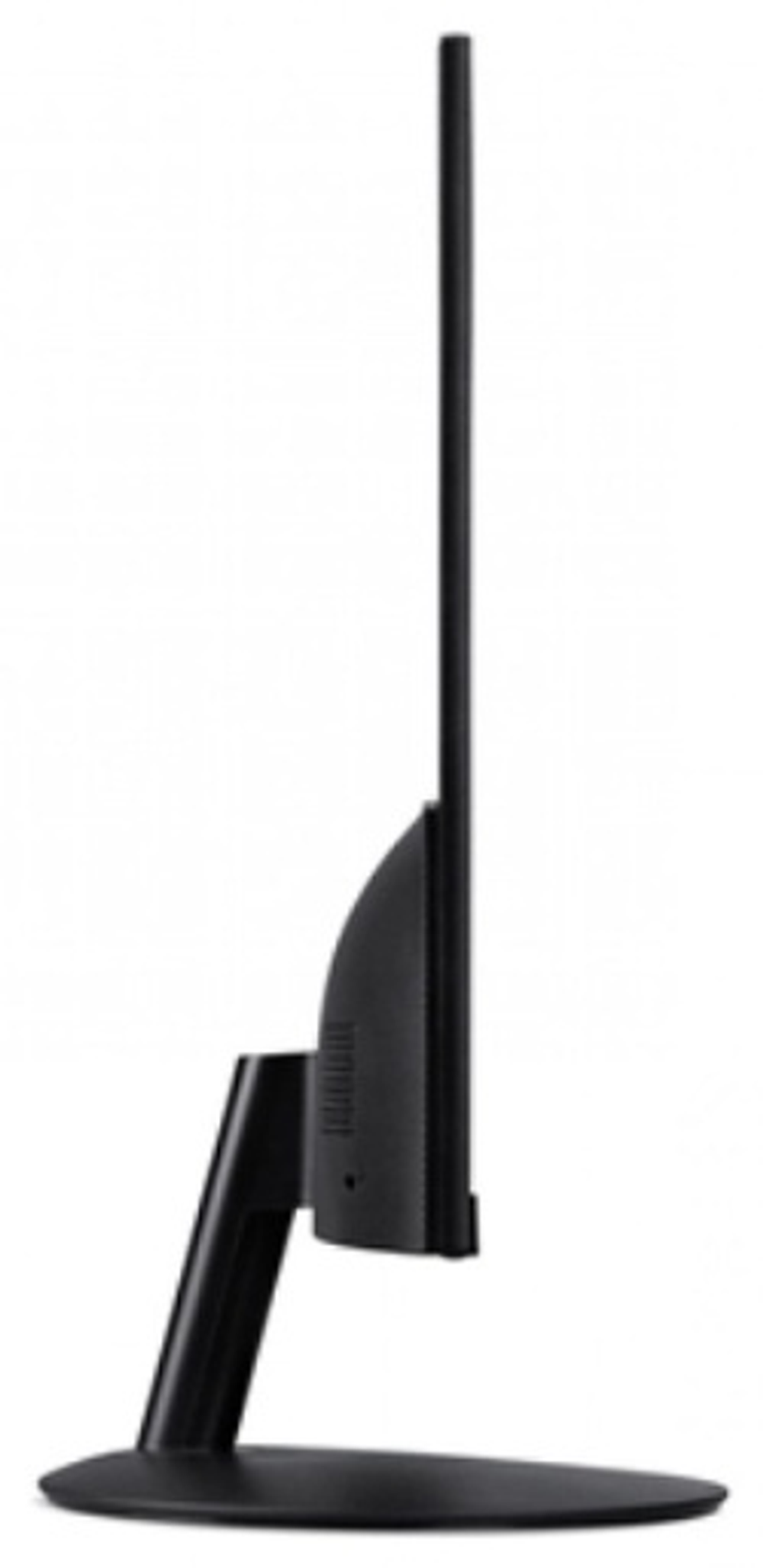 Монитор Acer SA272Ebi UM.HS2EE.E09 черный