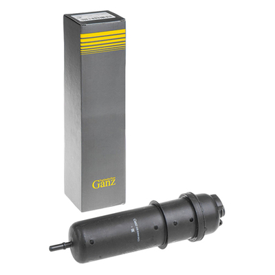 Фильтр топливный BMW 2/3/4/5/6/7/8/X3/X4/X5/X6/X7 15 GANZ GIR02044