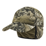 Кепка Deerhunter Excape Winter (93 REALTREE EXCAPE™)