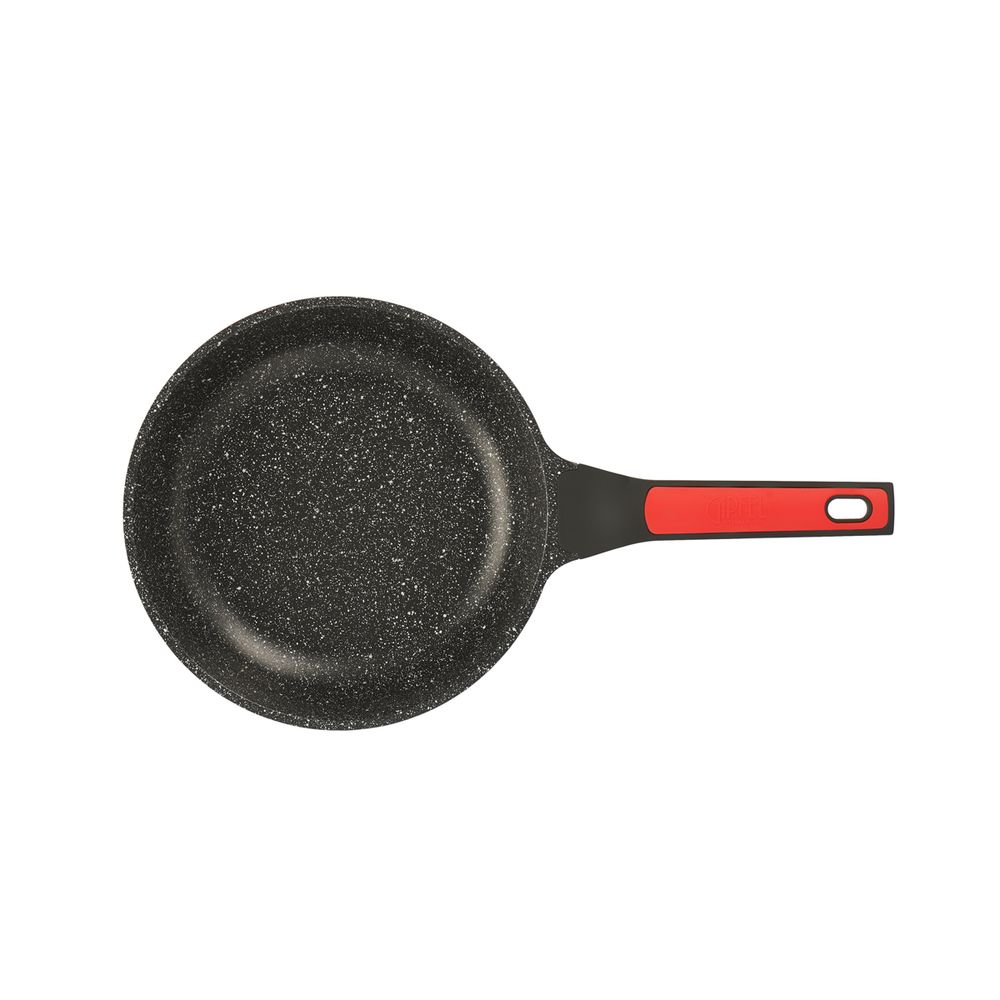 Алюминиевая сковорода Gipfel Favorite 0120 24 см