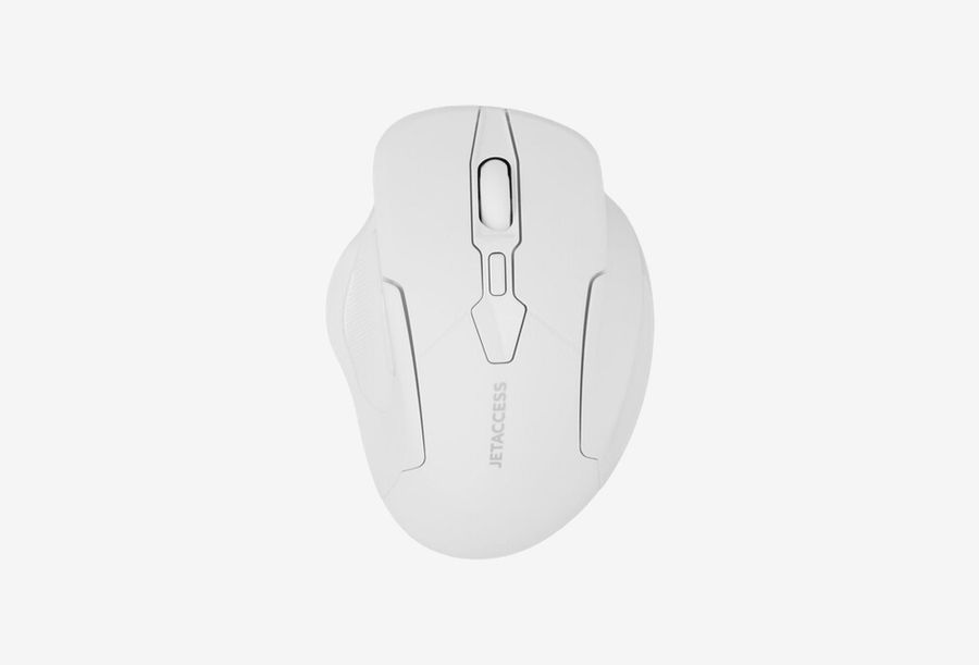 JETACCESS OM-96 BW_0126526101034