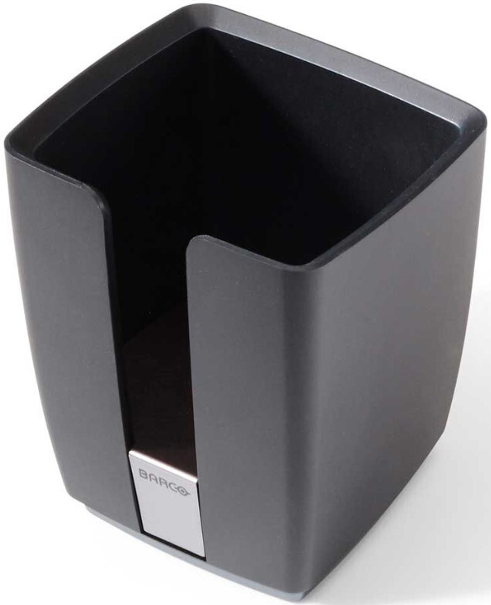 Лоток  Barco ClickShare Tray