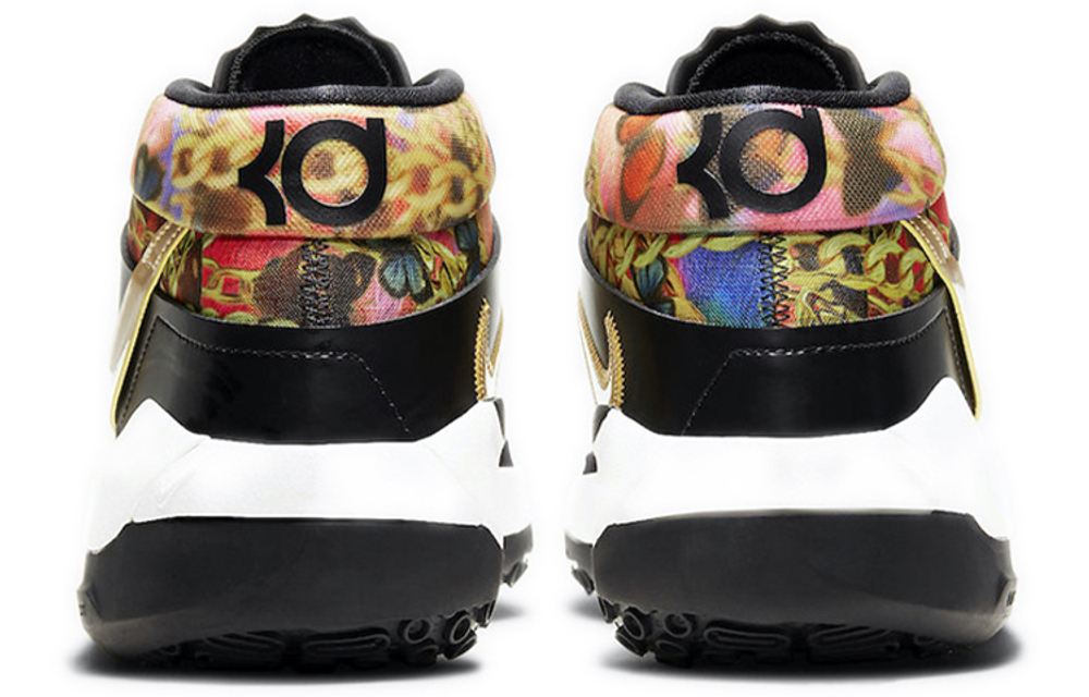 Кроссовки Nike Kd 13