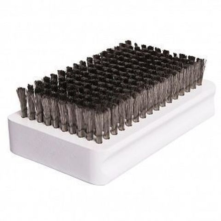 Щетка ручная (тонкая сталь)