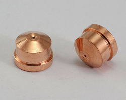 T-0404 (Ref. № 1373)  Сопло/Nozzle 1.6mm