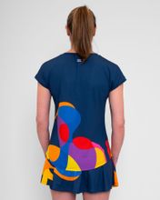 Футболка женская Twiggy