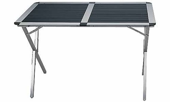 Стол складной Canadian Camper CC-TA401