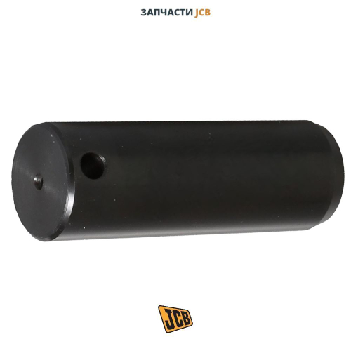 Палец JCB 811/50277