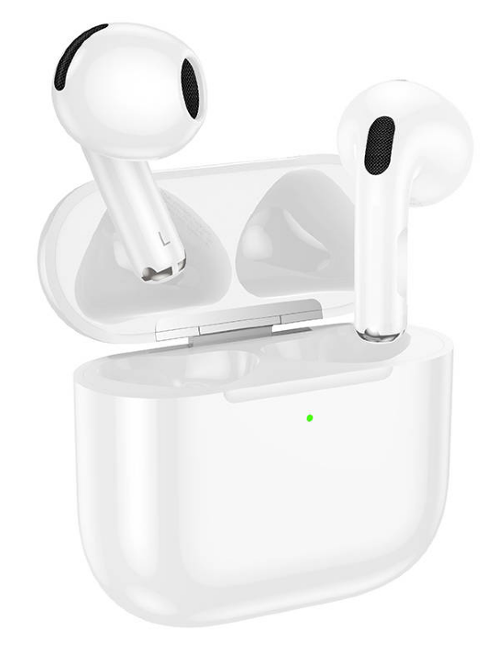 Наушники HOCO EW78 AirPods 4 True wireless stereo headset