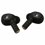 Беспроводные наушники Marshall Motif II ANC
